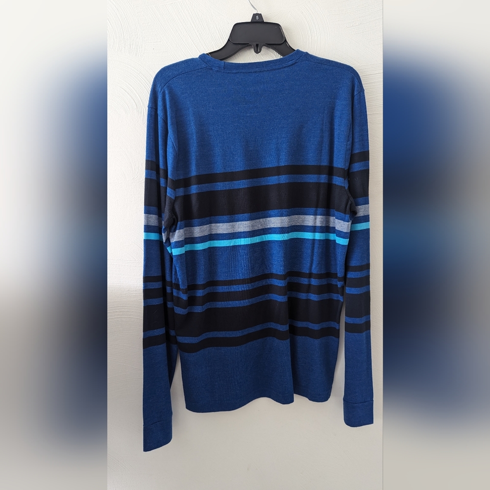 Men's Hollister Long Sleeve shirt